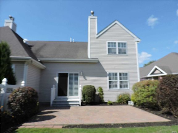 3rd image of 140 Scenic Lake Dr