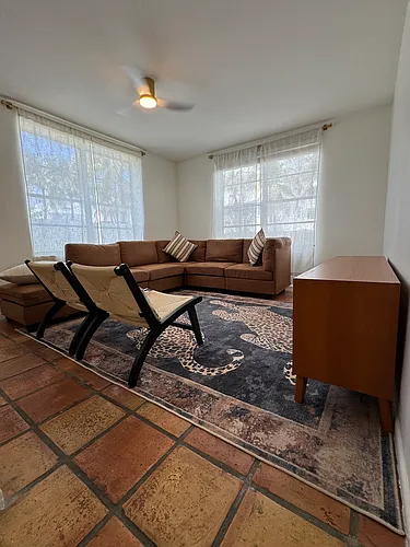 1460 Ocean Dr #208 Photo 1