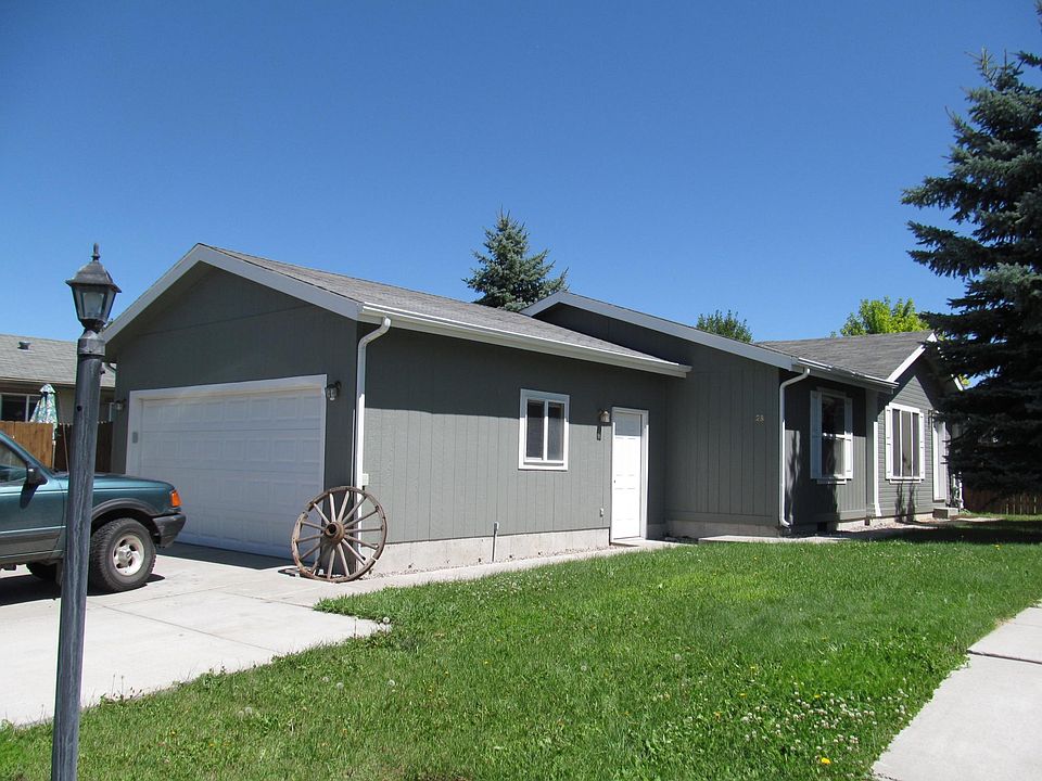 28 Meghans Way, Bozeman, MT 59718 Zillow