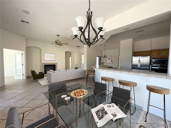 5th image of 2324 Soaring Eagle Drive