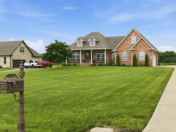 2nd image of 1973 Rolling Meadow Ln