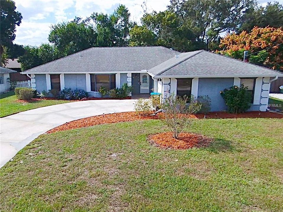 1st image of 2096 Nedra Ave