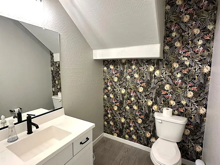 300 N Gila Springs Blvd #110 — Photo 7