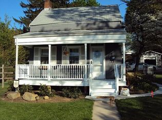 73 River Rd, Summit, NJ 07901