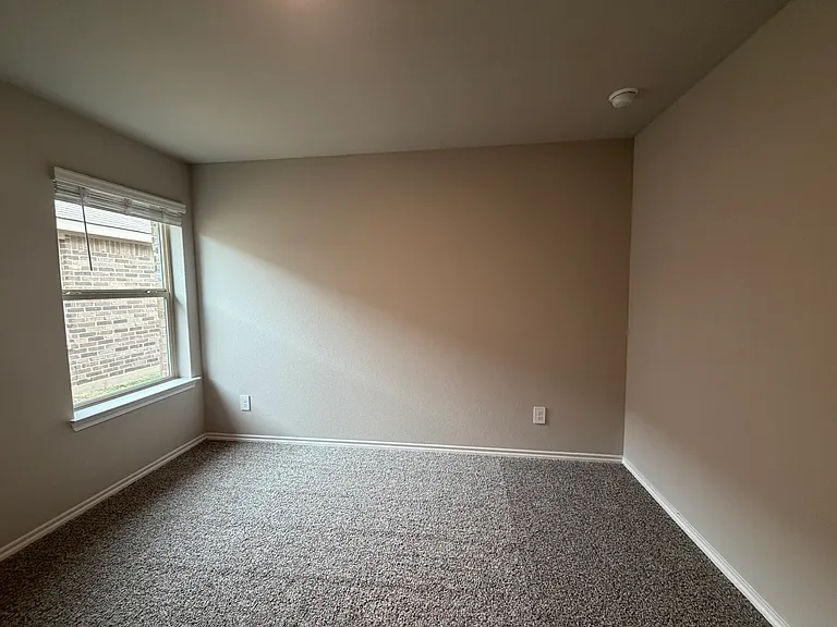 8433 Coffee Springs Dr — Photo 41