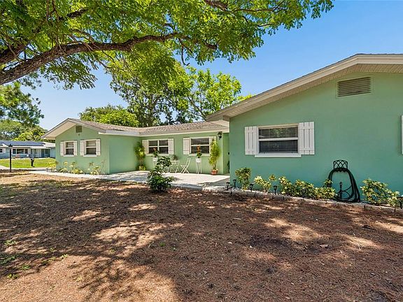 3rd image of 1357 S EVERGREEN AVENUE