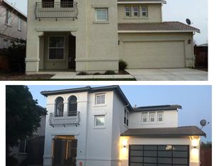 2378 Tamalpais Ave, Brentwood, CA