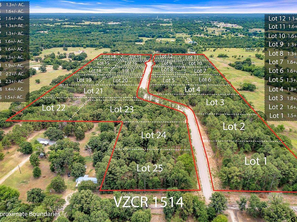 1st image of 5 Private Road 5808