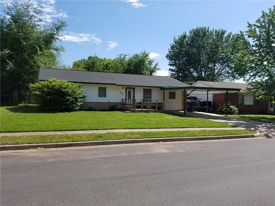 1st image of 506 Holsey Dr