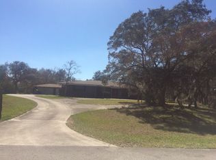 1901 Villa Espana Trl, Melbourne, FL 32935