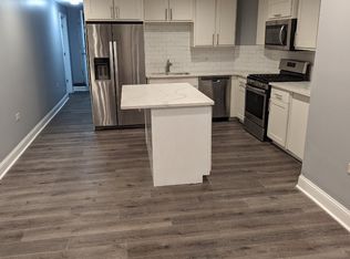 4741 N Monticello Ave #0, Chicago, IL 60625