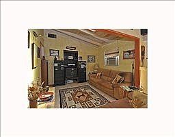 3rd image of 2869 SW 13th Ct
