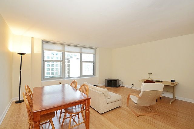 1st image of 777 N Michigan Ave APT 2908