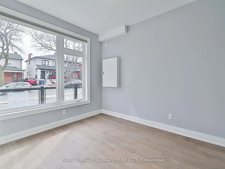 60 Belvidere Ave #MAIN — Photo 9