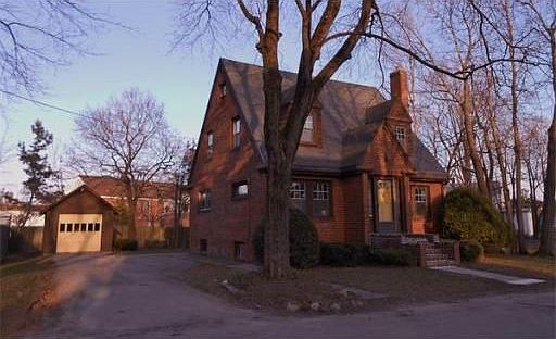 1st image of 25 Wilbur St