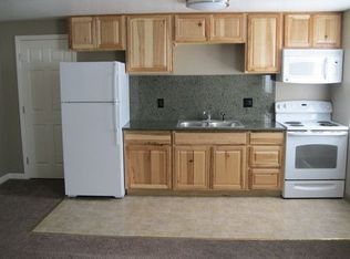 3535 Carlos Ln APT 2, Reno, NV 89502