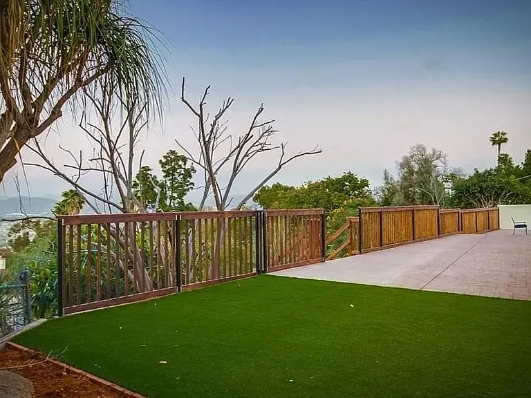 10050 Country View Rd — Photo 19