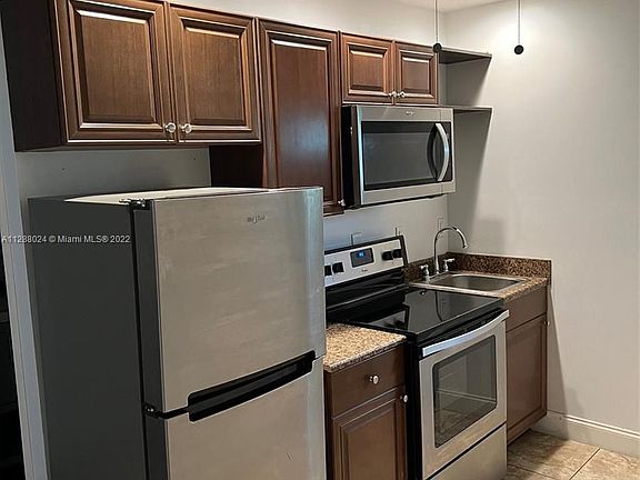 2nd image of 5455 NW 57th St #5455