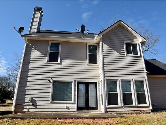 4th image of 2609 Falcon Nest Ct