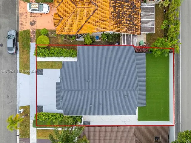 9940 SW 136th Ct — Photo 9