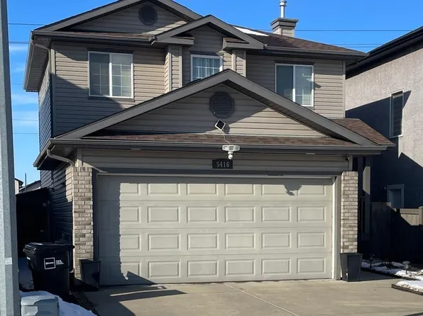 5416 162b Ave NW, Edmonton, AB T5Y 0G2