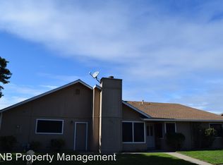 3490 Laird St, Loomis, CA 95650