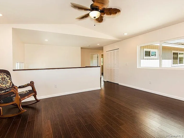 1694 Hooia St #2A — Photo 16