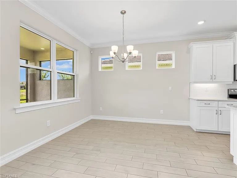 28029 Sanibel Sands St — Photo 18