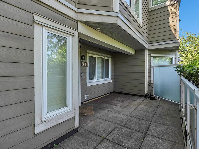 1100 W 6th Ave #E2 — Photo 8