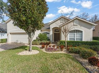 889 Pickfair Ter, Lake Mary, FL 32746
