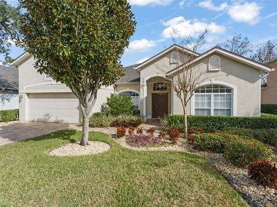 889 PICKFAIR TERRACE, Lake Mary, FL, 32746