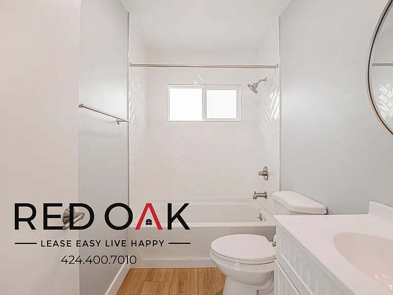 418 N Broadway Ave #5 — Photo 18