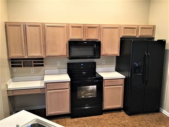 3rd image of 12286 York Harbor Dr