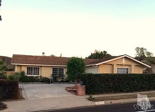 1st image of 3480 W Kimber Dr
