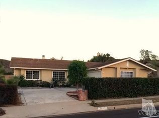 3480 W Kimber Dr, Thousand Oaks, CA 91320
