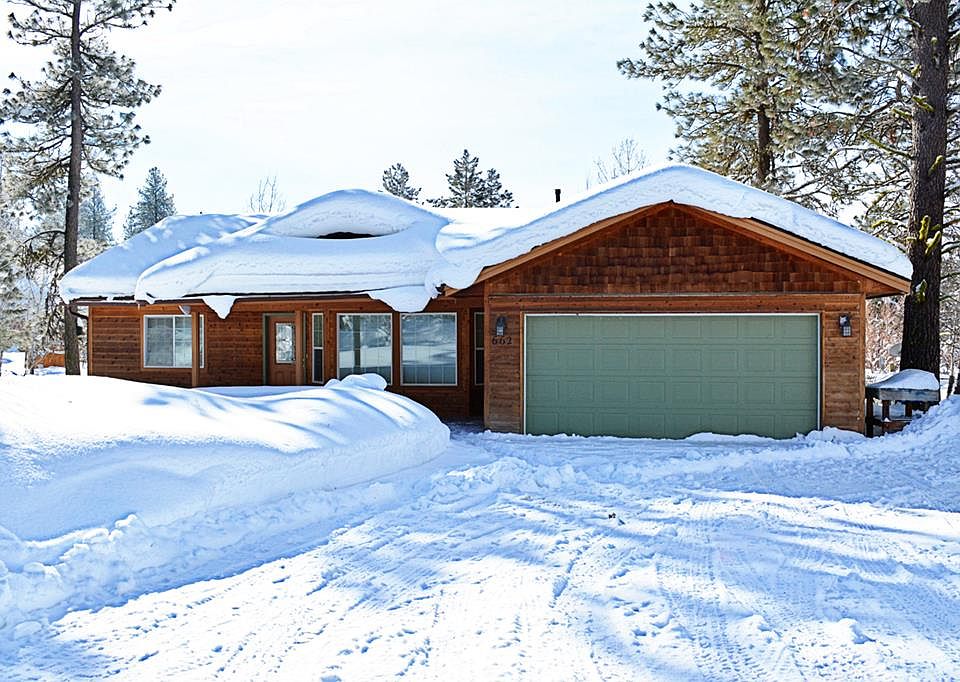 1st image of 662 Koski Dr