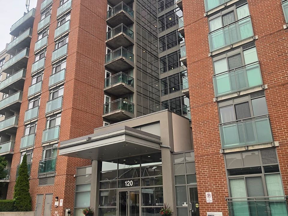 1st image of 120 Dallimore Cir #504