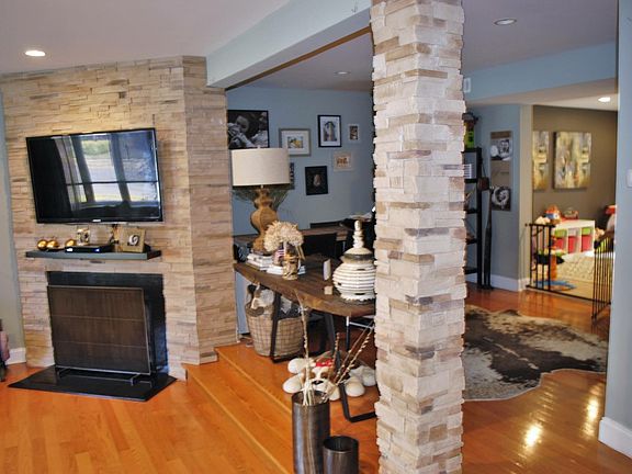 3rd image of 8 Essex Pl