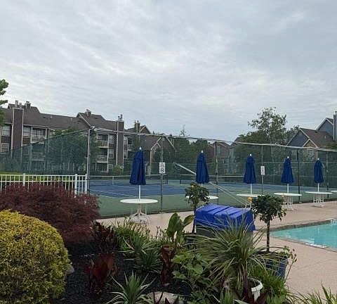 4th image of 246 Crosspoint Dr