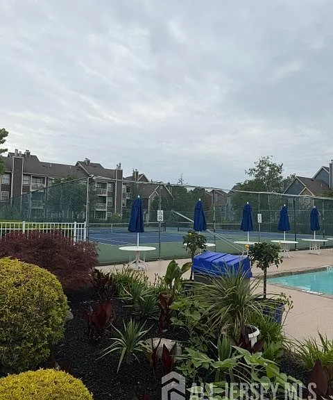 246 Crosspoint Dr — Photo 19