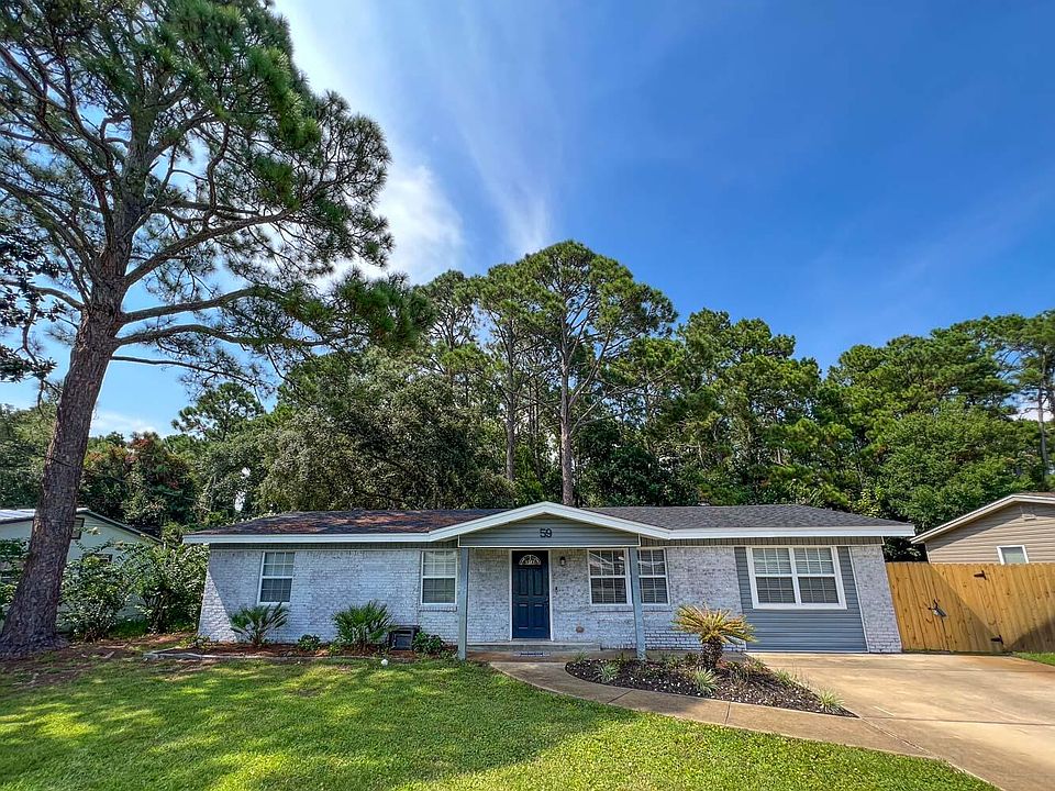 59 Mary Esther Dr, Mary Esther, FL 32569 MLS 928597 Zillow