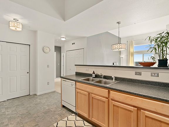 2nd image of 7931 W 55th Ave APT 311