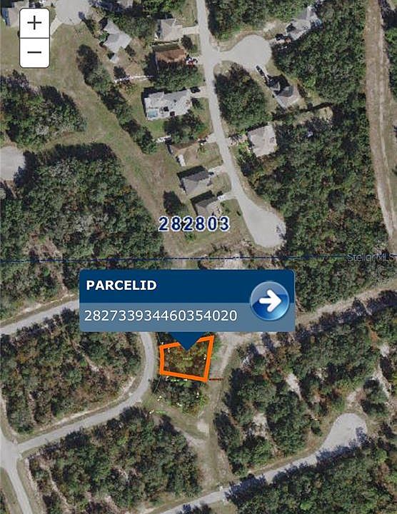 1st image of 417 Maitland Ct