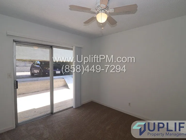 3434 Monroe St #3 — Photo 9