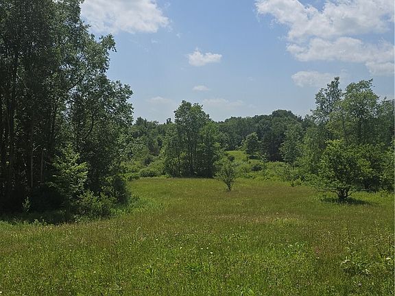 5th image of 972 State Highway 23