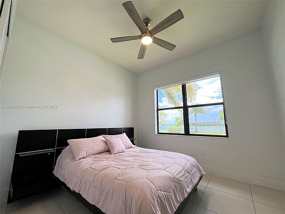 5th image of 9105 NW 161st Ter