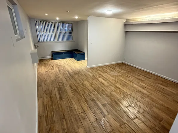 25-75 45th Street image 1 of 7