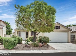 5926 Springmist St, North Las Vegas, NV 89031