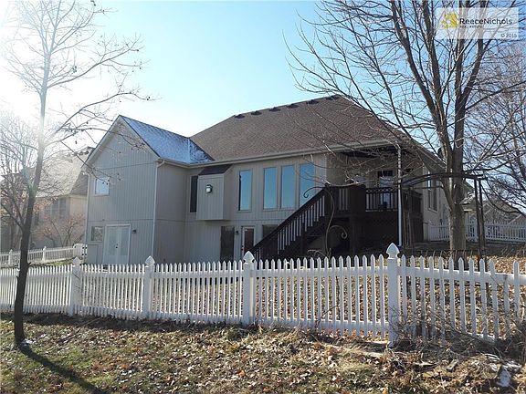 4th image of 8019 N Hope Ave