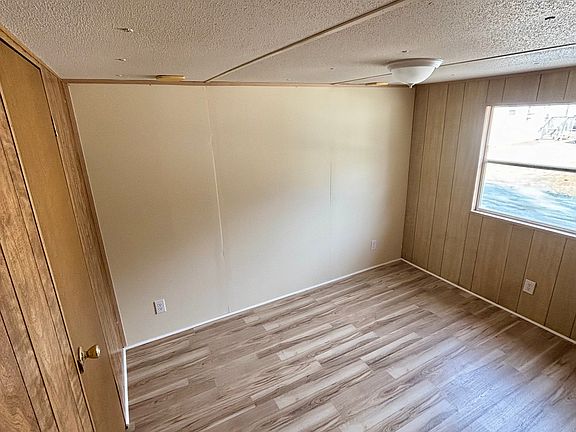 5th image of 105 Lincoln St #101-B